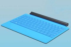 Bàn Phím  Surface Pro 5 2015 Quận 11