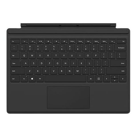 Bàn Phím  Surface Pro 5 2015 Quận 12