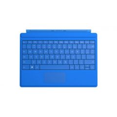 Bàn Phím  Surface Pro 6 2018 Quận 7