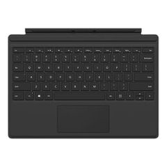 Bàn Phím  Surface Pro 7 2019 Quận 2