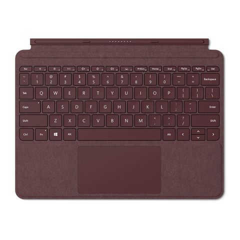 Bàn Phím  Surface Pro 7 2019 Quận 3