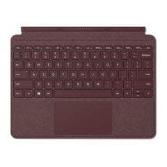 Bàn Phím  Surface Pro 7 2019 Quận 3