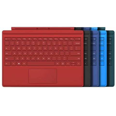 Bàn Phím  Surface Pro 3 Uy tín Quận 2