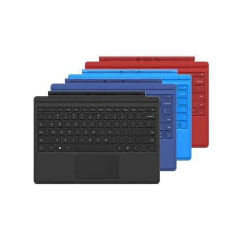 Bàn Phím  Surface Pro 3 Uy tín Quận 3