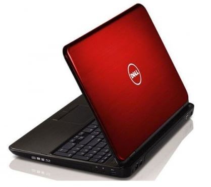 Dell Inspiron N4110-U560738