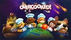  Cách nhận và tải Overcooked hoàn toàn miễn phí 