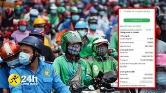 Cách xem tờ khai di chuyển nội địa trên PC Covid, giúp bạn kiểm lại thông tin khai báo của mình đã chính xác chưa