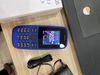 Điện thoại Nokia 105 Dual SIM