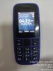 Điện thoại Nokia 105 Dual SIM