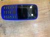 Điện thoại Nokia 105 Dual SIM