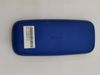 Nokia 105 Dual 2019 Xanh