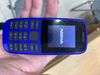 Nokia 105 Dual 2019 Xanh