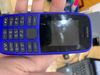 Nokia 105 Dual 2019 Xanh