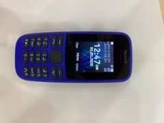  Điện thoại Nokia 105 Dual SIM 