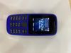 Điện thoại Nokia 105 Dual SIM