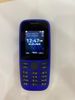 Điện thoại Nokia 105 Dual SIM