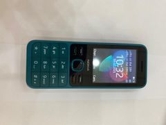  Nokia 150 Lục lam (2020) 