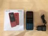 Nokia 150 Lục lam (2020)
