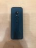 Nokia 150 Lục lam (2020)
