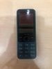 Nokia 150 Lục lam (2020)