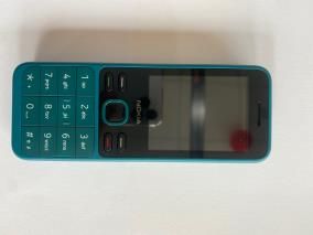 Điện thoại Nokia 150 (2020)