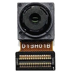 Camera LG Cookie