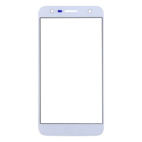 Mặt Kính Cảm Ứng Lg Cookie