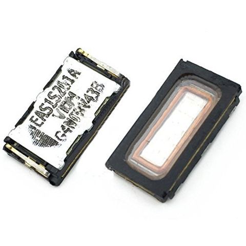 Loa LG Cookie