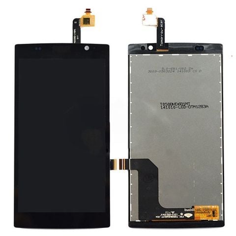 Màn Hình Coolpad Cool 3