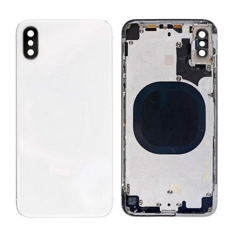 Vỏ Khung Sườn Coolpad Cool 3
