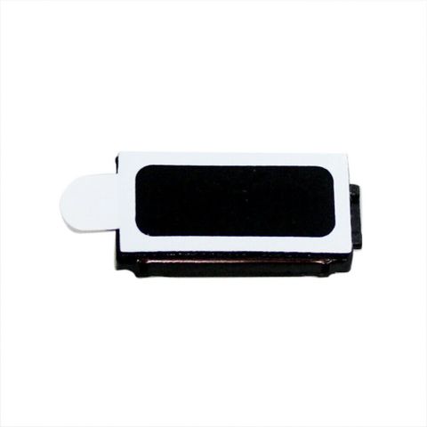 Loa Coolpad Cool 3