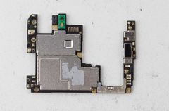 Main Coolpad Cool 3