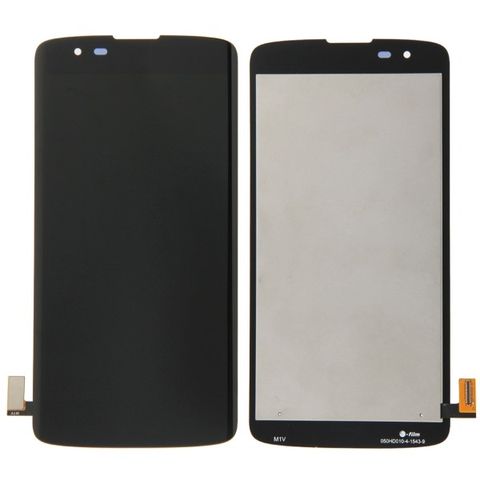 Màn Hình Alcatel Idol 4