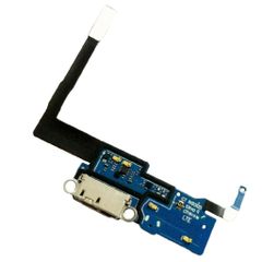 Trung tâm bảo hành điện thoại Alcatel IDOL S