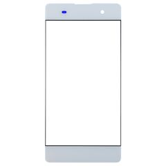 Mặt Kính Cảm Ứng Sony Xperia Ul Sol22