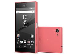 Vỏ Khung Sườn Sony Xperia Zl2 Sol25