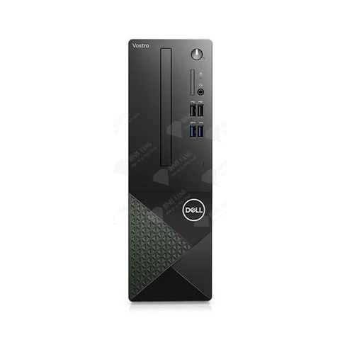 Máy Bộ Dell Vostro 3710 70297320