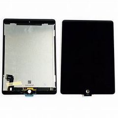 Thay màn hình máy tính bảng Lenovo Dolby