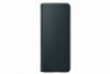Bao da Galaxy Z Fold3 5G Nắp Gập Samsung