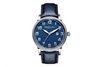 Đồng hồ Nam Kenneth Cole KC50982003