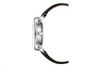 Đồng hồ Nam Kenneth Cole KC50982003