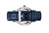 Đồng hồ Nam Kenneth Cole KC50982003