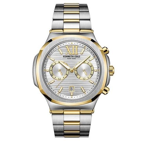 Đồng hồ Nam Kenneth Cole KC51017004