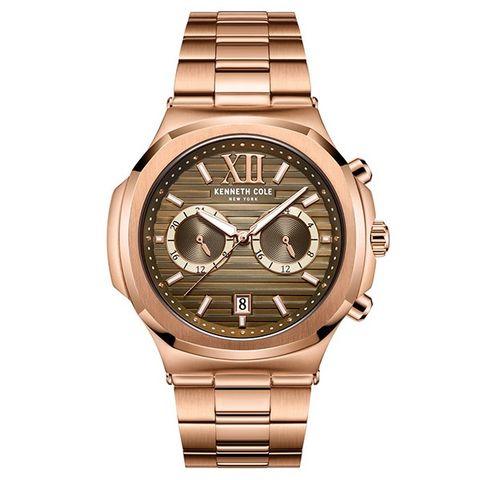 Đồng hồ Nam Kenneth Cole KC51017005