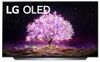 Smart Tivi OLED LG 4K 55 inch 55B1PTA