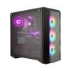 Vỏ Case Cooler Master MasterBox Pro 5 ARGB