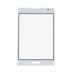 Mặt Kính Cảm Ứng Lg L Bellolgl