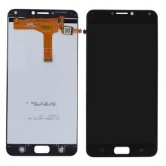 Màn Hình Mobiistar Lai Yollo