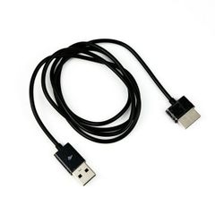 Sạc Adapter Honor Holly