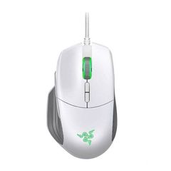  Chuột Chơi Game Razer Basilisk Multi-color Fps – Mercury 